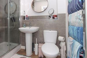 Photo 3- click for photo gallery